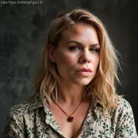 Billie Piper (vrtlBilliePiper)-ID.webp
